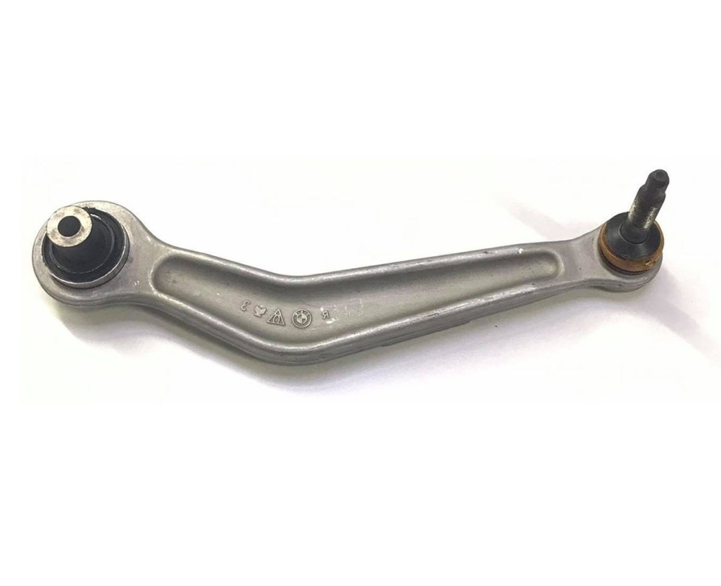 TEKNOROT B-879-DENGE KOLU ARKA SOL BMW X3 F25 > 33326788549_/4940